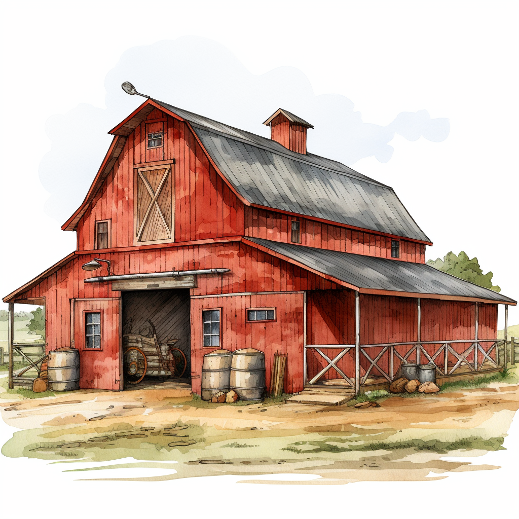 diala1984_clip_art_barn_b68d85c0-aaac-4a72-8ce7-9478c48df62f.png