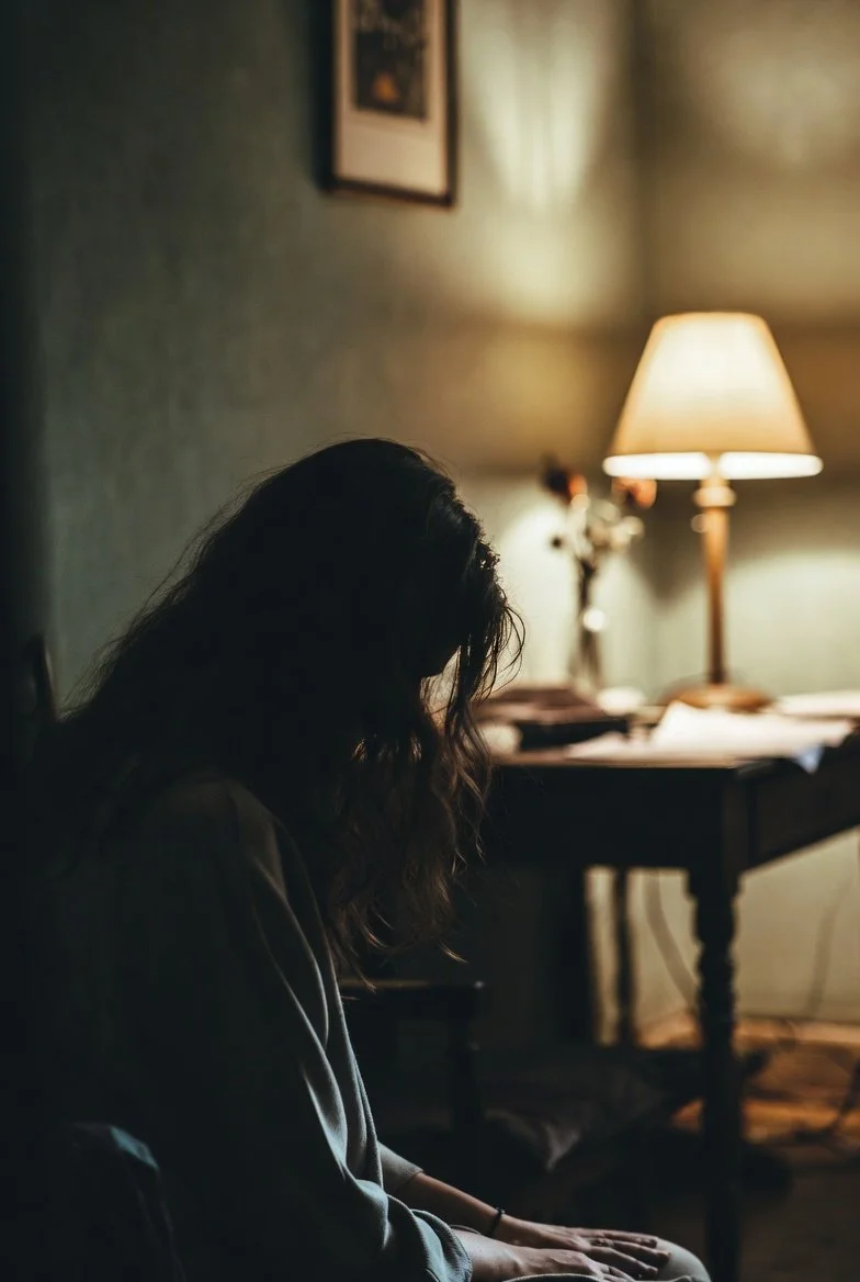 Emotional Manipulation in Relationships and at Home – Signs, Objective Indicators, and Strategies to Combat It