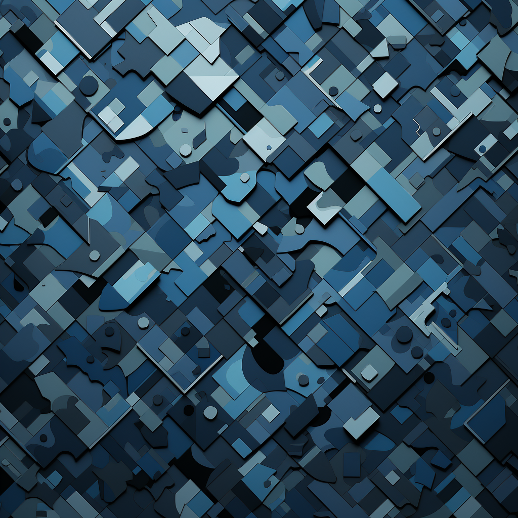 Army Patriotic Theme (34).png