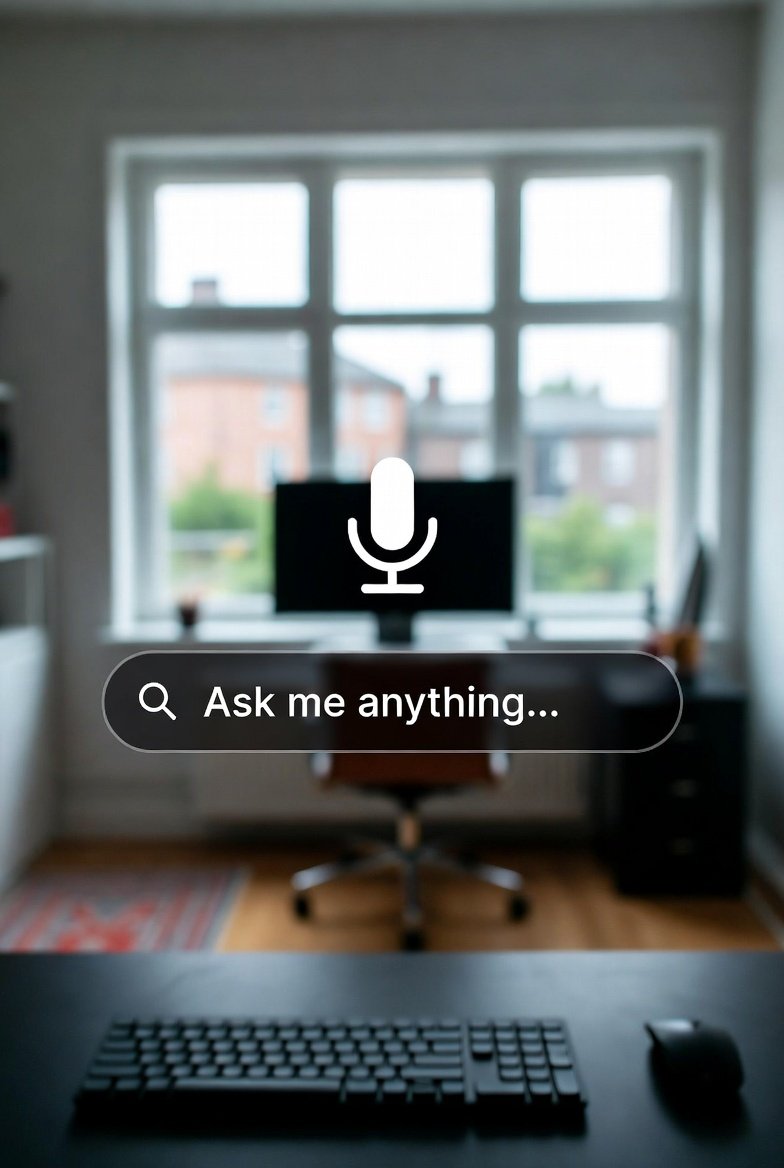 Virtual Assistant Post.jpg