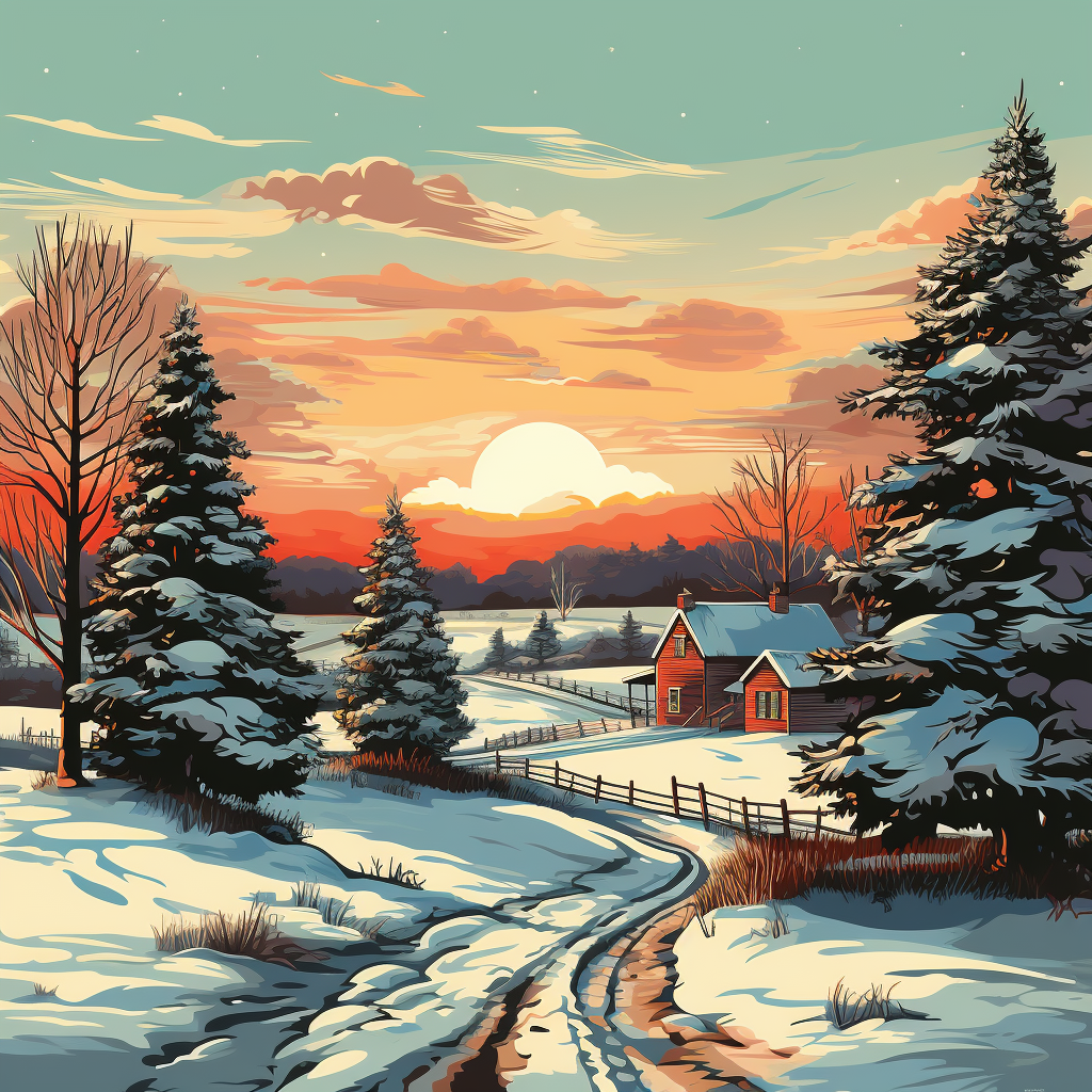 diala1984_farm_chirstmas_trees_in_field_clip_art_6648f0d8-e71f-4f75-819a-f1647b58372f.png