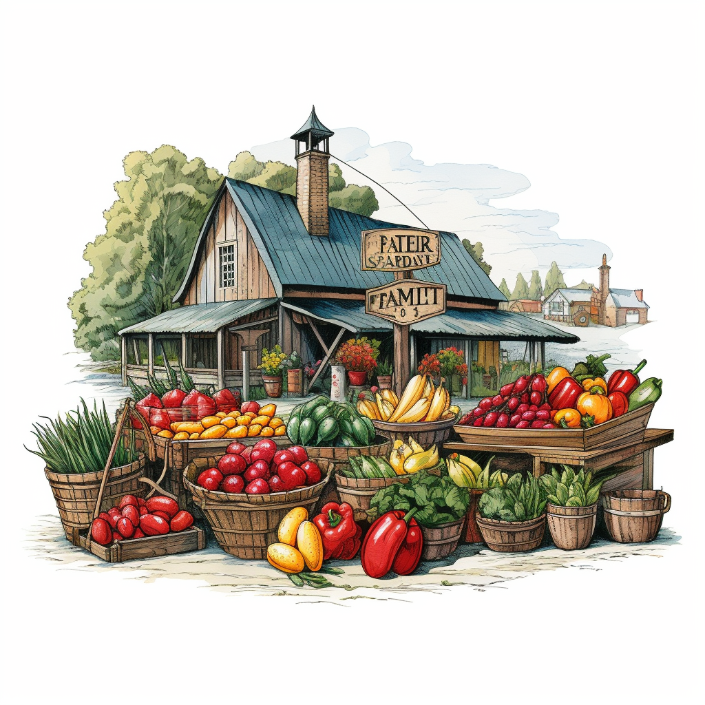 diala1984_clip_art_farmers_market_d9a58df6-ca66-45b2-93d9-a534937bffcb.png
