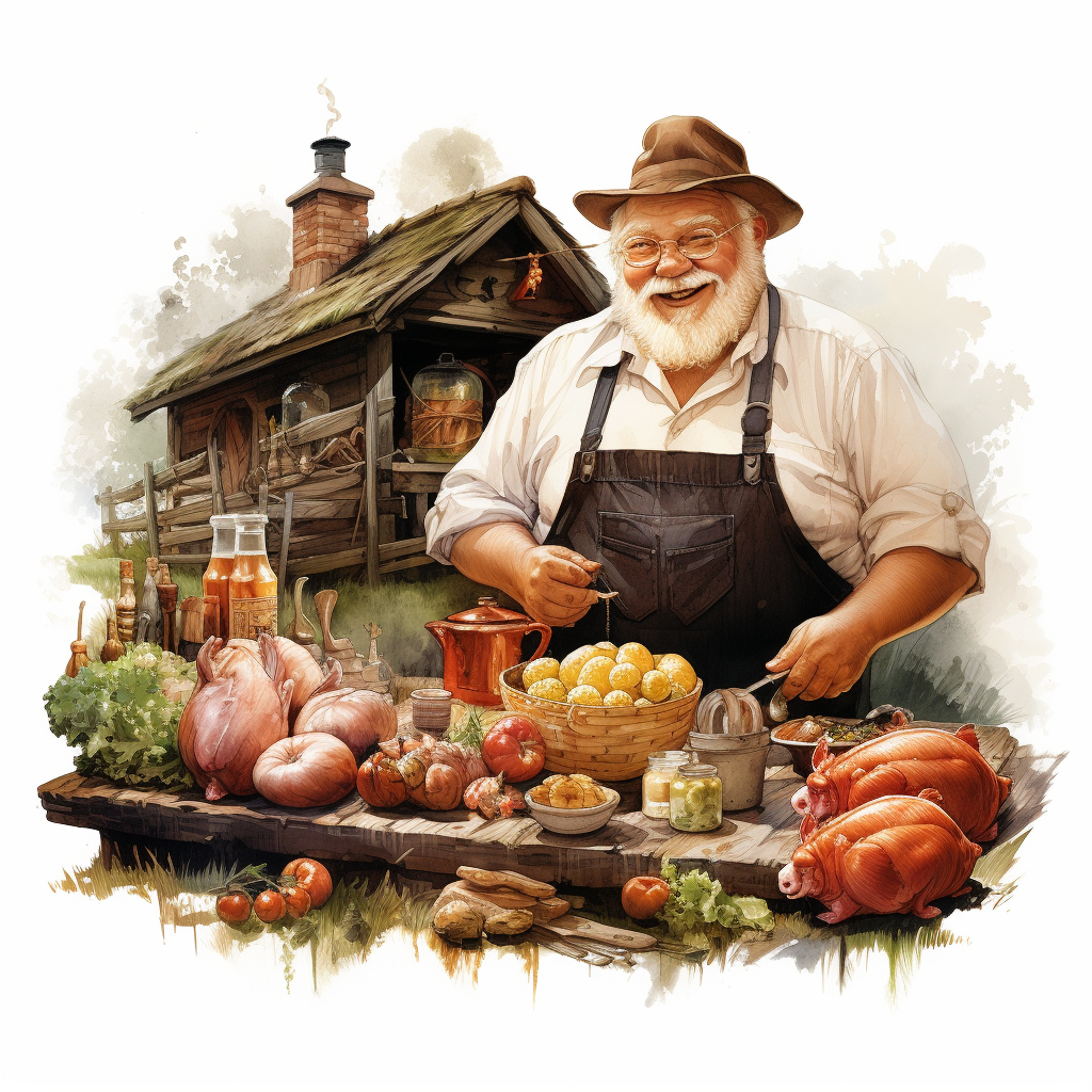 diala1984_farmers_kitchen_clip_art_e7ff047e-cfb4-4eec-88f4-7e23f98592da.png