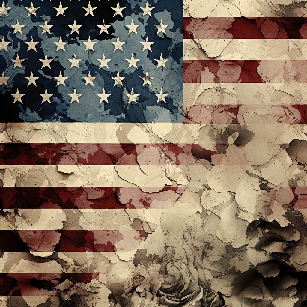 Army Patriotic Theme (31).png