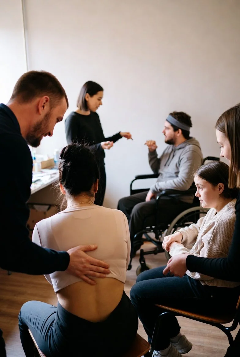 sample IDD services.png