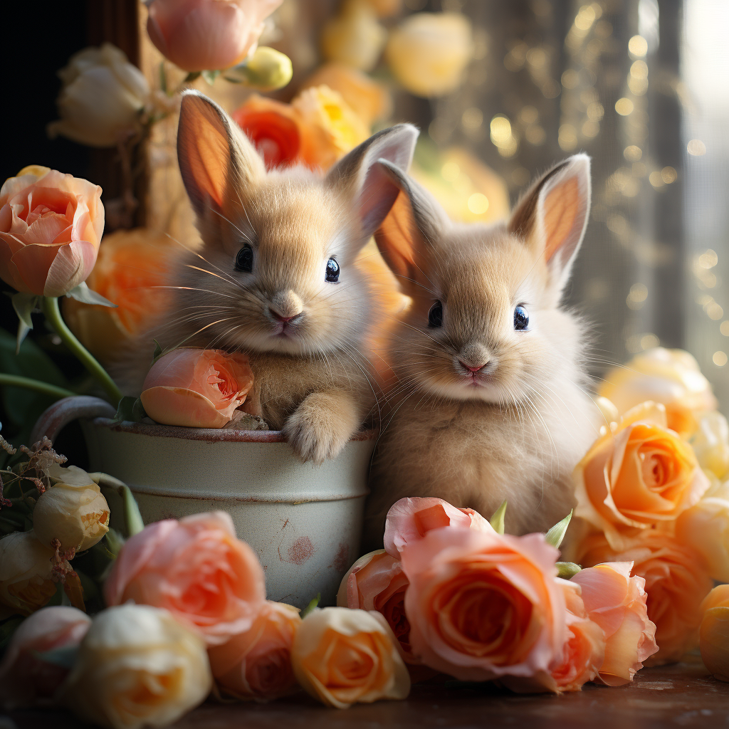diala1984_baby_rabbits_easter_theme_tulips_aec33bca-845a-4606-9bd0-8d2c90318faf.png