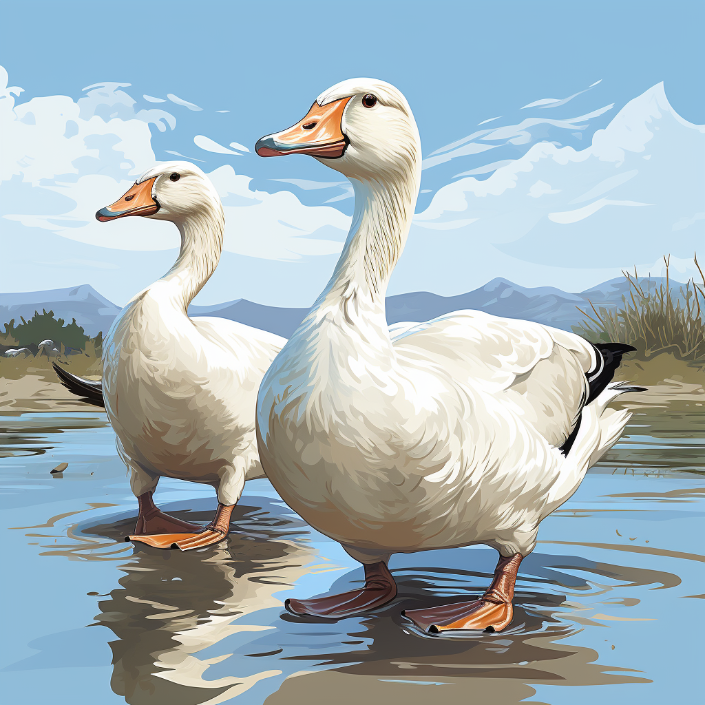 57 Images Farm Life crafter scrapbook (digital downloads to print)