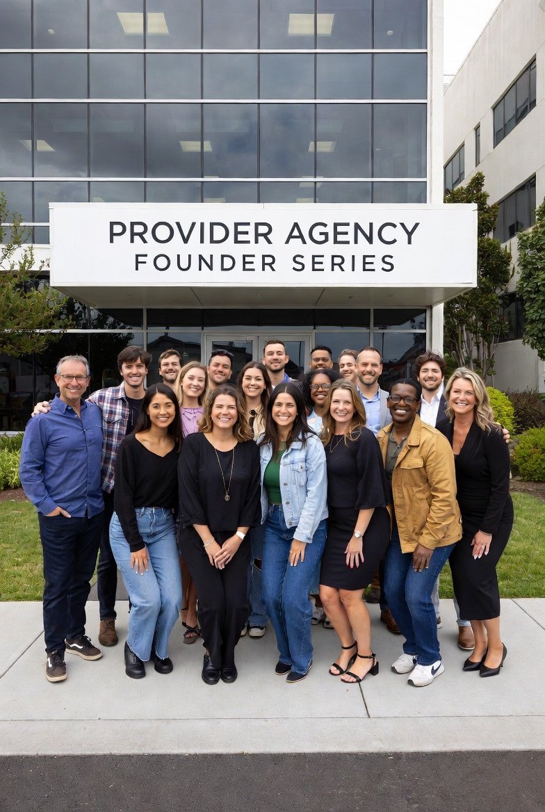 provider agency founder series.png