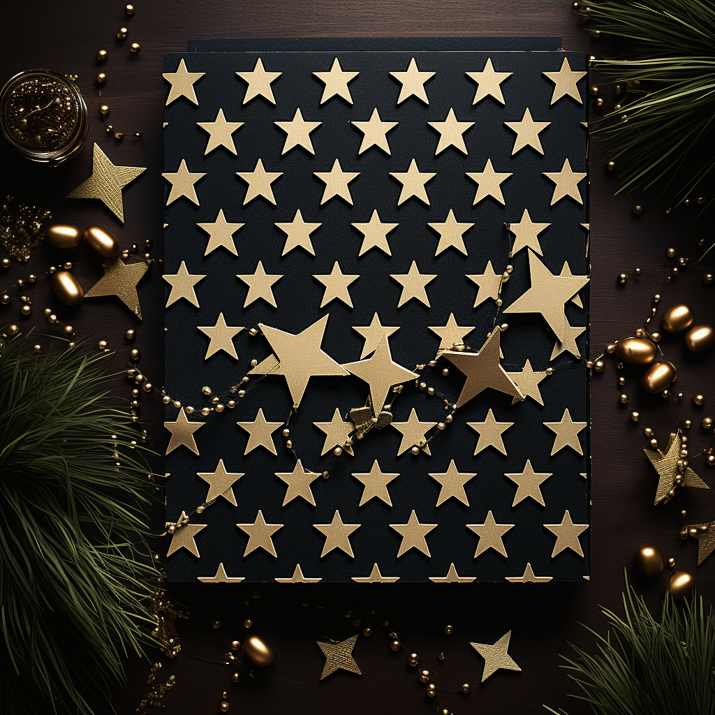 Army Patriotic Theme (67).png