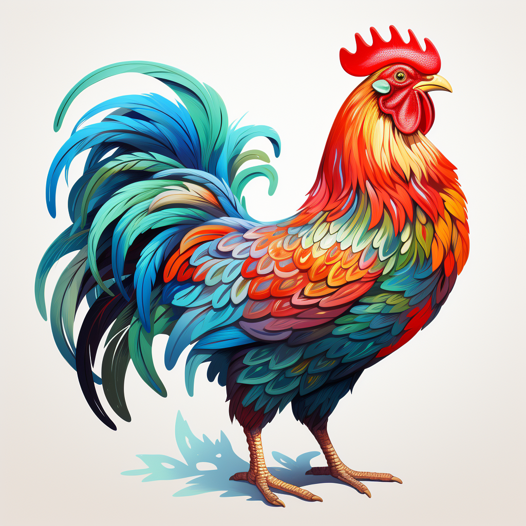 diala1984_clip_art_chicken_154ed7f7-9360-4b44-a4ab-e287219a30a1.png