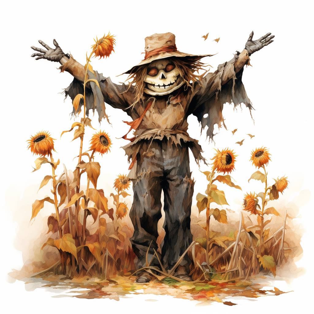 diala1984_clip_art_scarecrow_545113f9-06dc-496a-9ded-d3d4cba57378.png