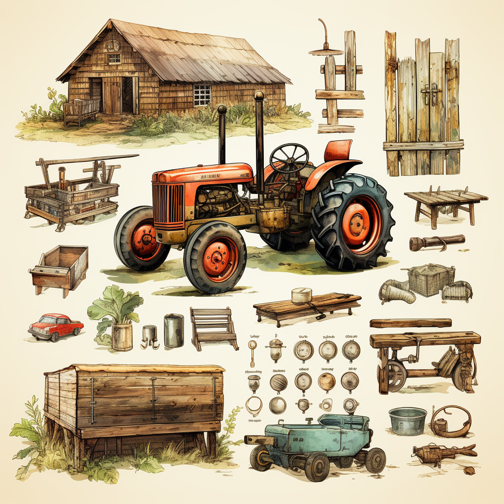 diala1984_farm_old_equipment_clip_art_b5bf62ee-3f2a-4fd6-afb1-7d70e406db28.png