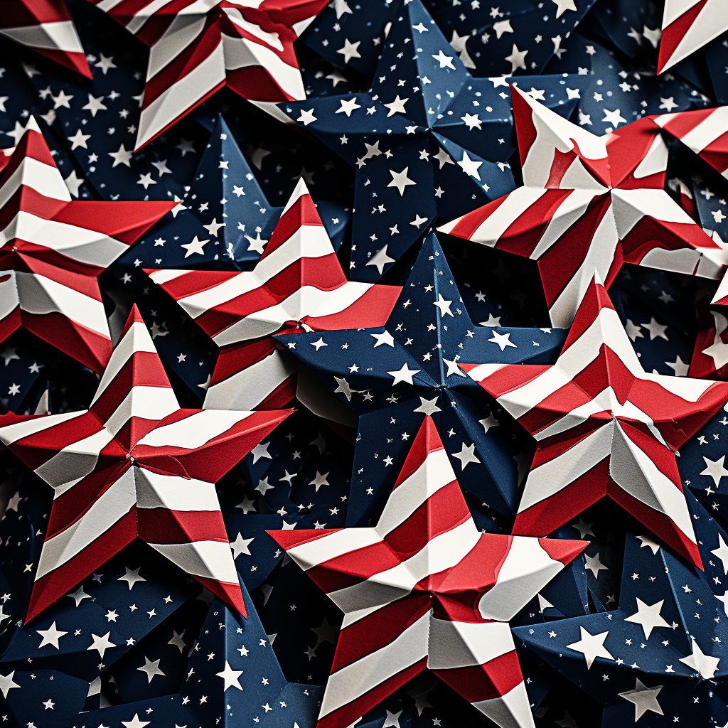 Army Patriotic Theme (66).png