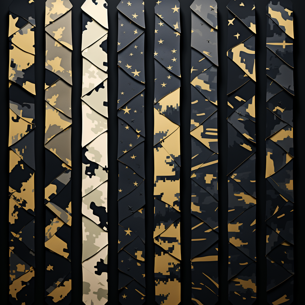 Army Patriotic Theme (8).png