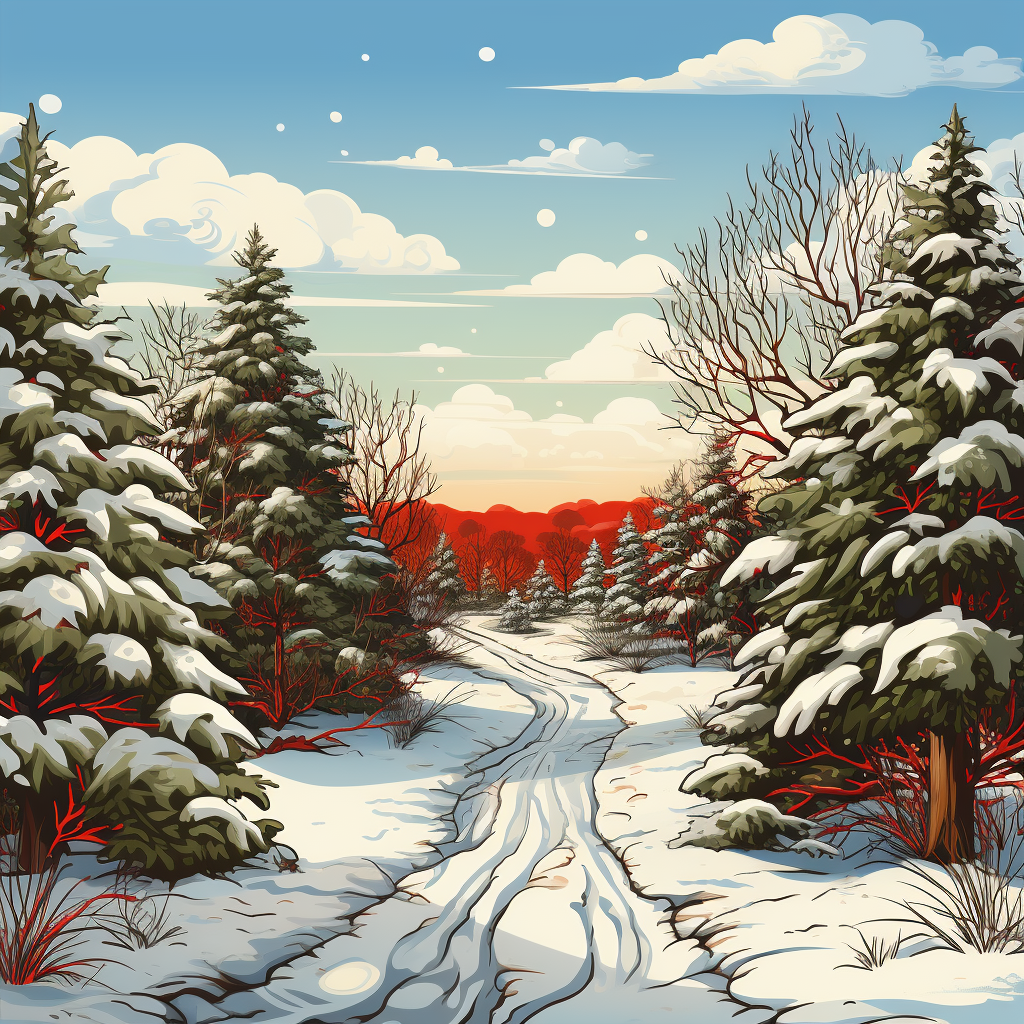 diala1984_farm_chirstmas_trees_in_field_clip_art_bc76af74-835d-4108-a4aa-14560b029e52.png