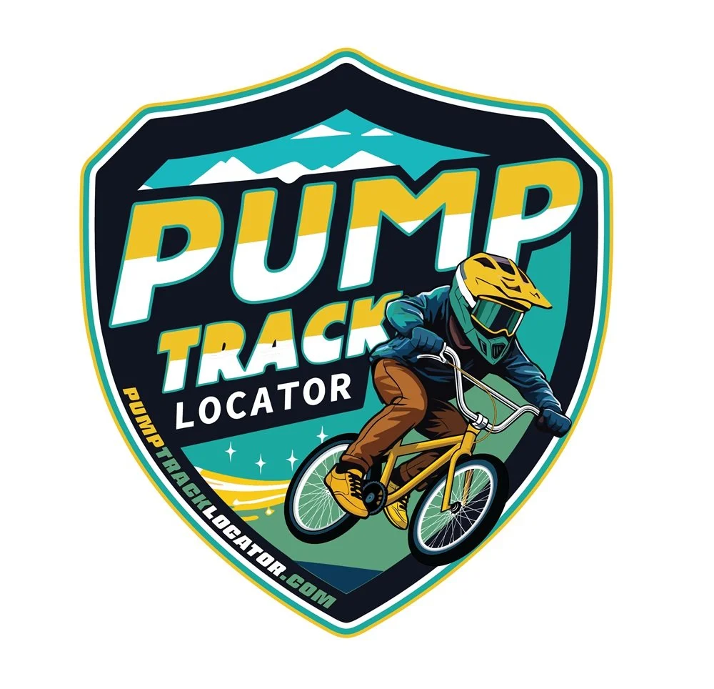 PTL logo Website.jpg