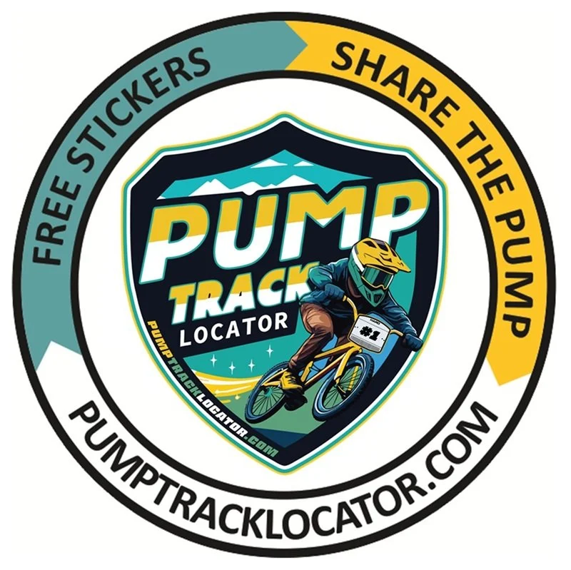 Pump Track Locator is your ultimate guide to discovering and enjoying the best BMX and Mountain Bike pump tracks worldwide
