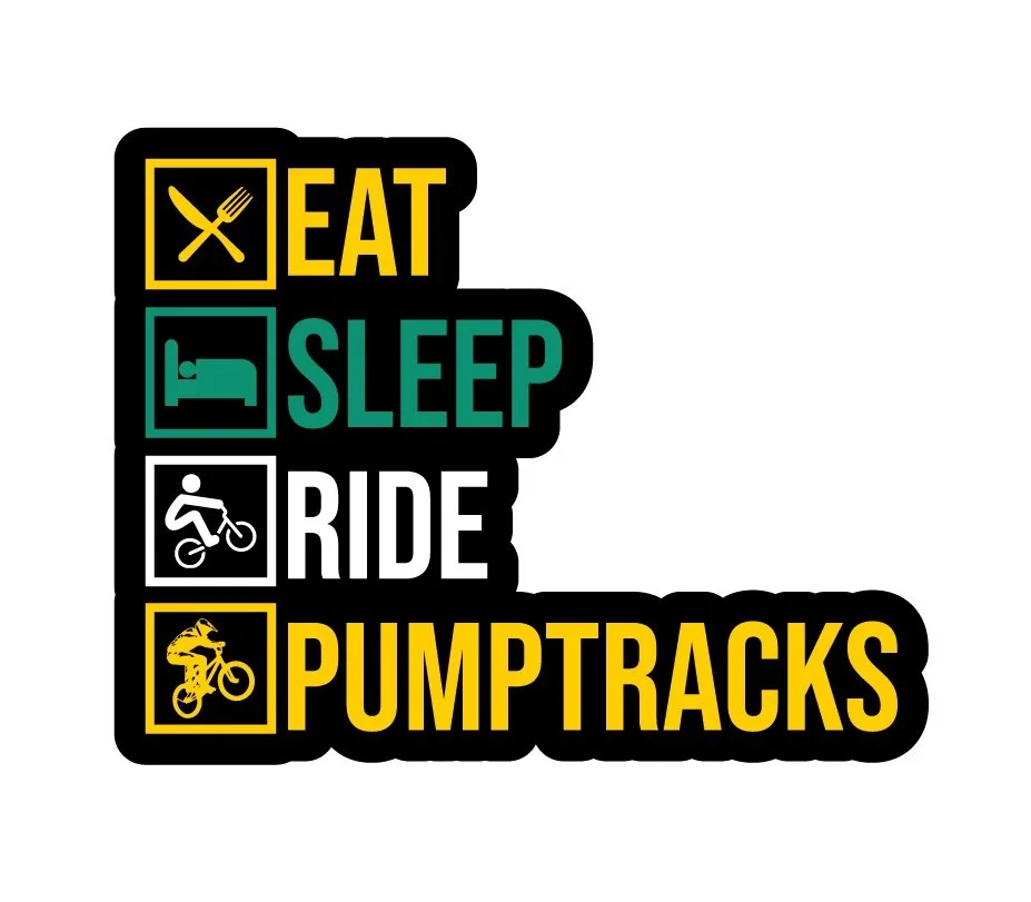 EatSleepRidePumptrack Decal.jpg