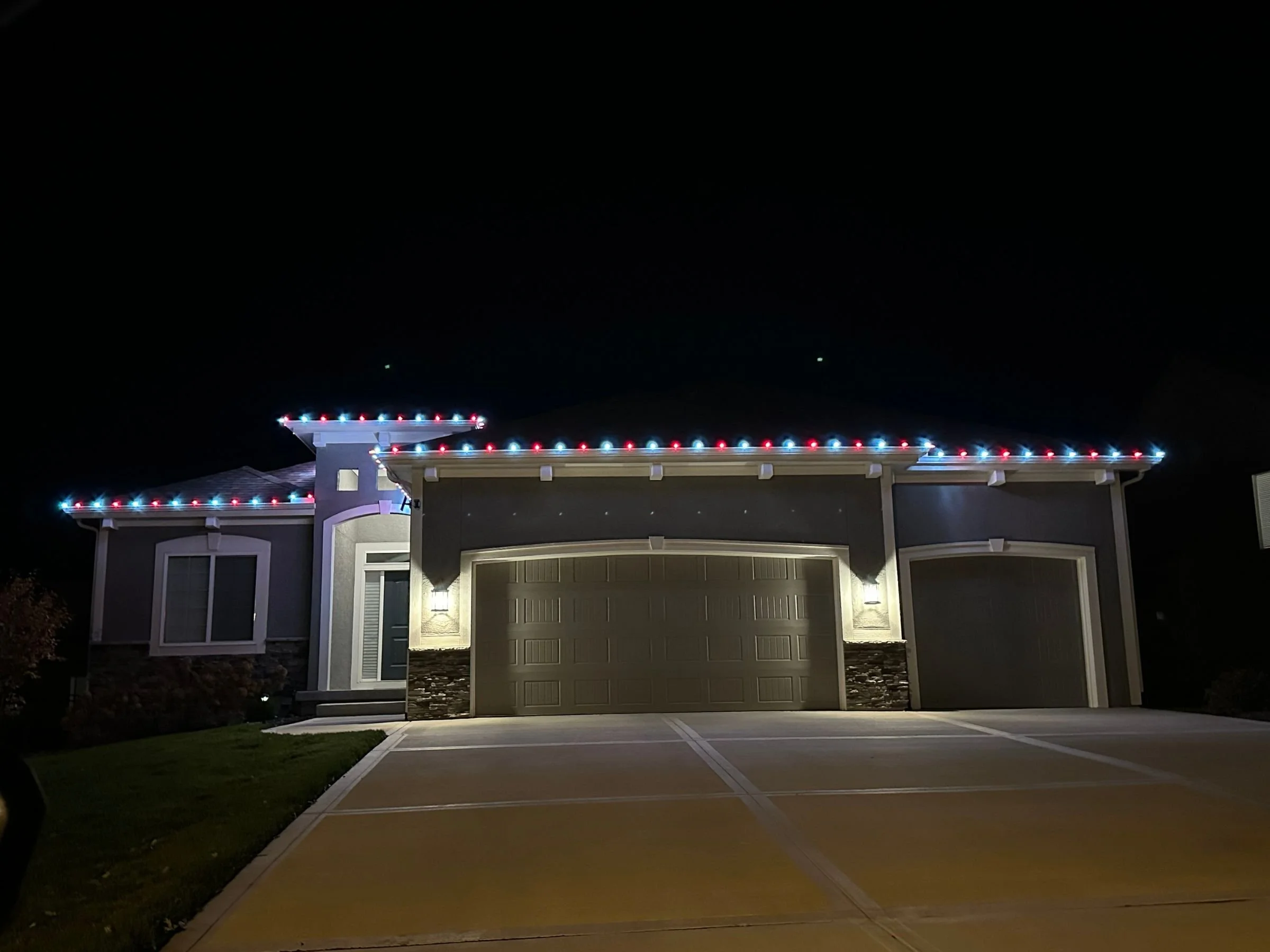 Red and Green Client Website.jpg