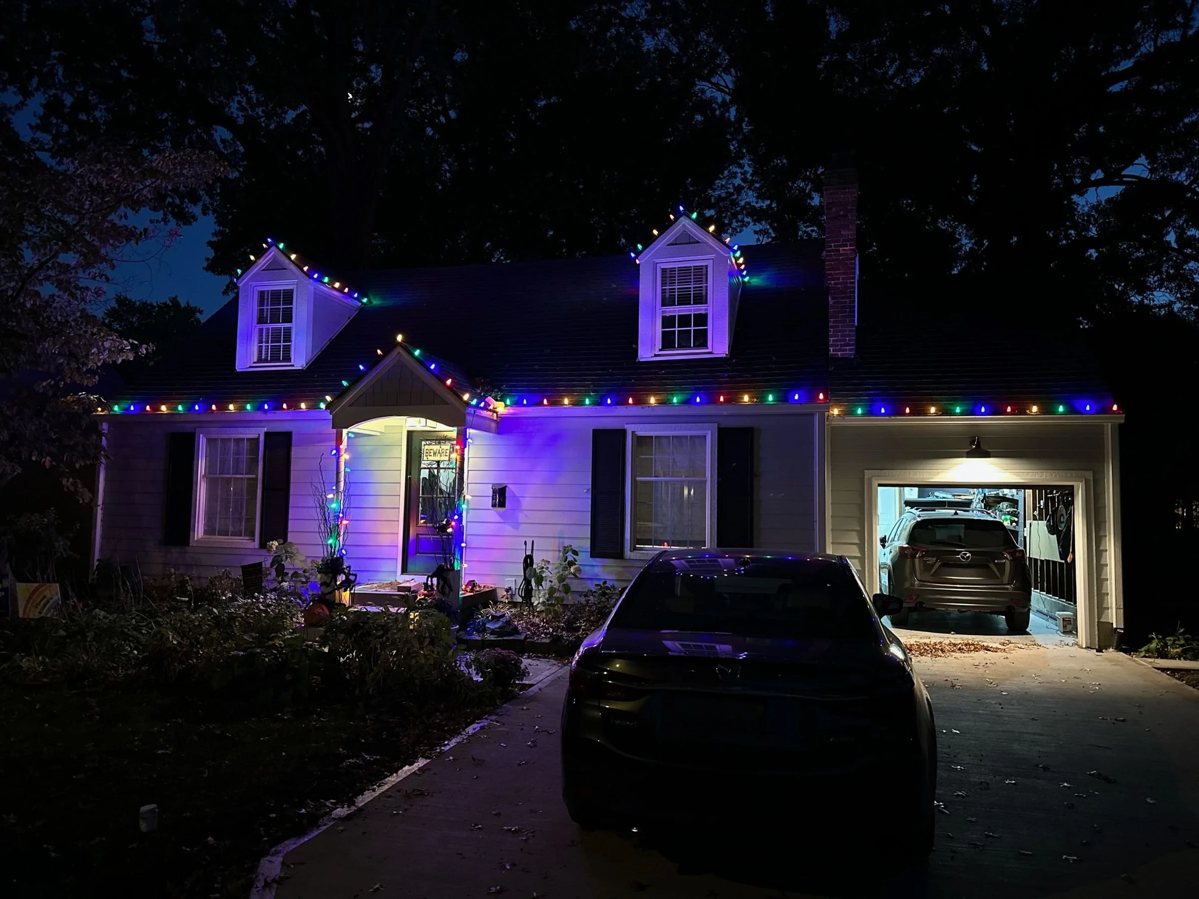 Multi Color Ranch.jpg