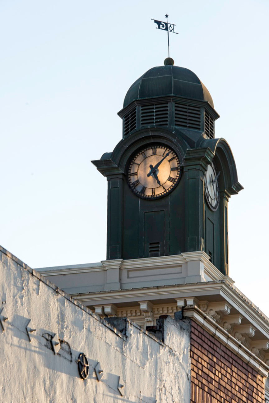 Historic Clocktower.PNG