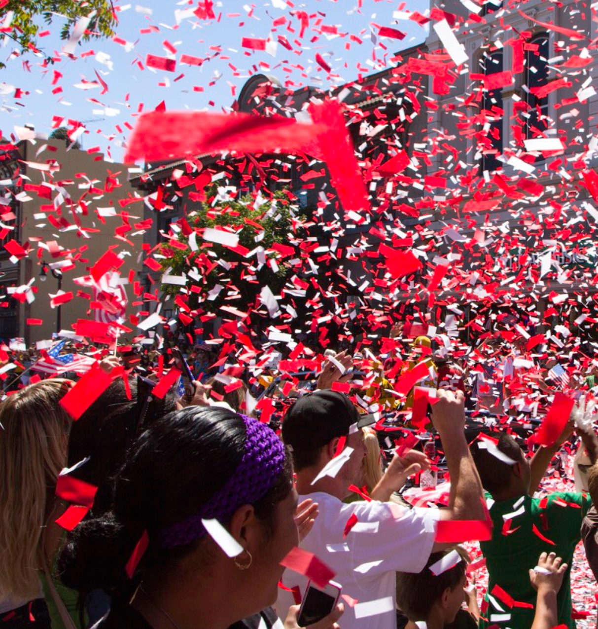 Petaluma Community Event.PNG