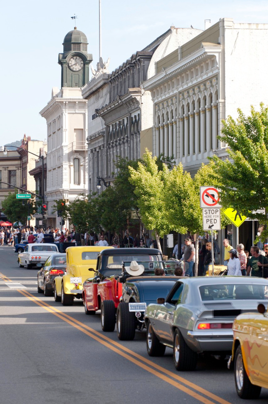 Downtown Petaluma.PNG