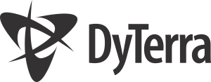 Dyterra logo