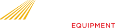 Agriterra logo