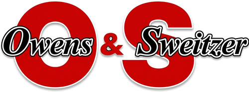 Owens & Sweitzer (1972) Ltd. logo