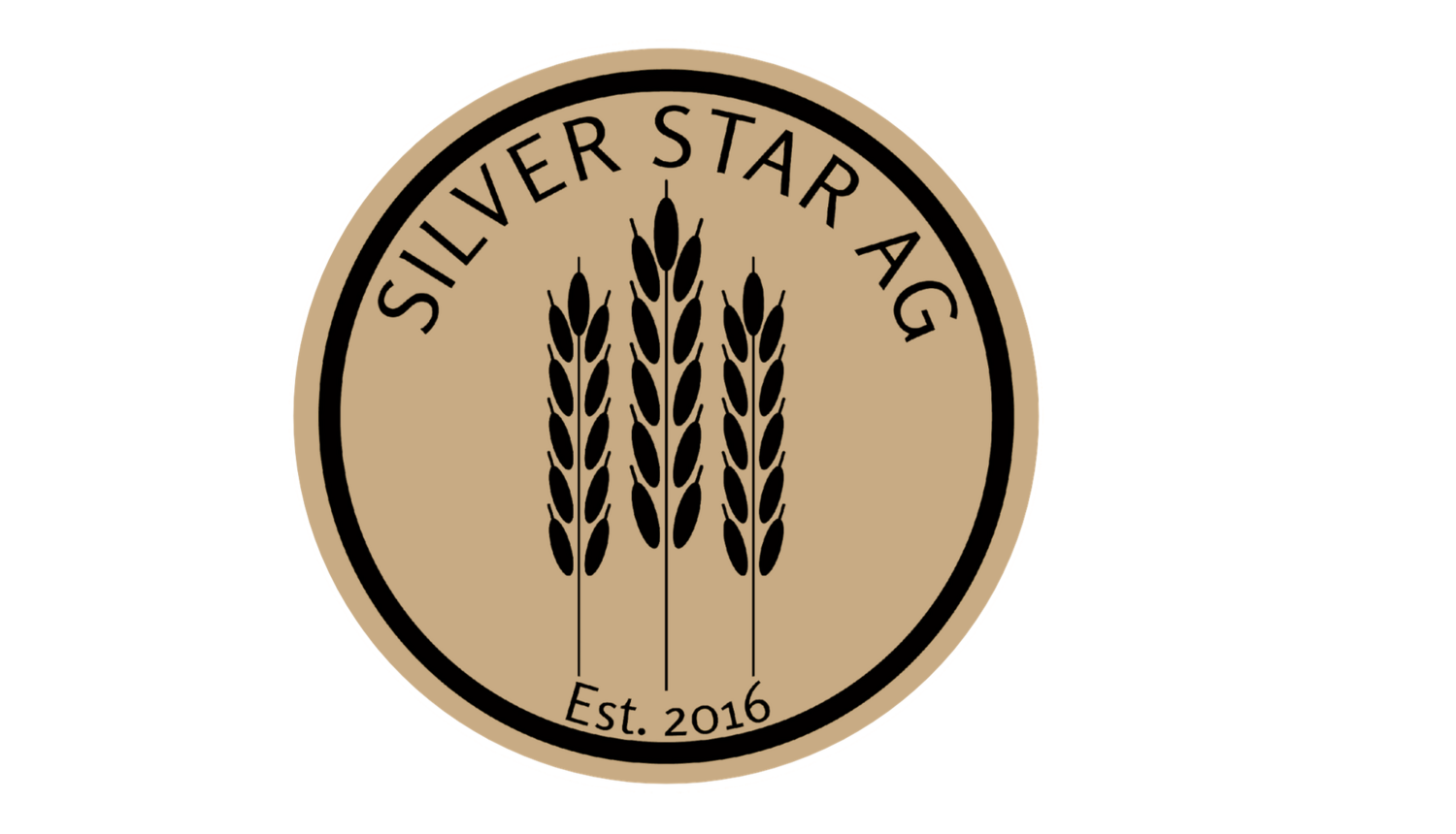 Silver Star Ag Ltd. logo