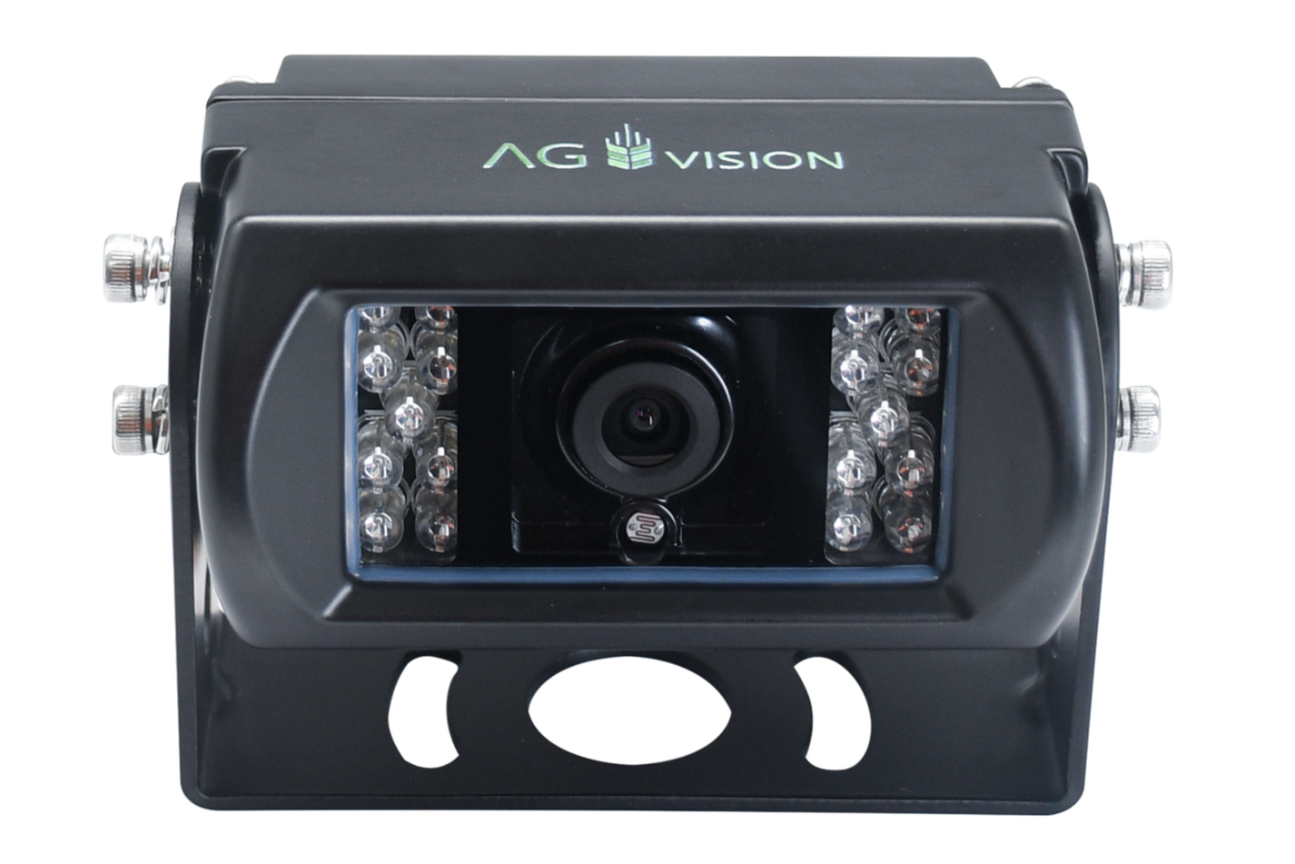 implement ag cameras