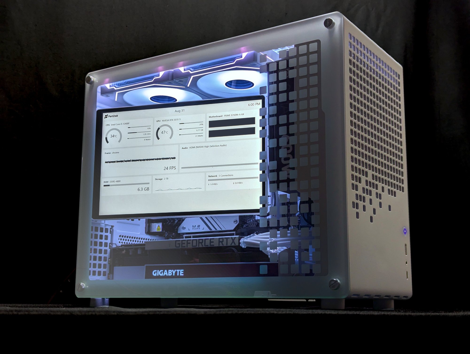 PXL_20240831_220010216.MP_Final.jpg