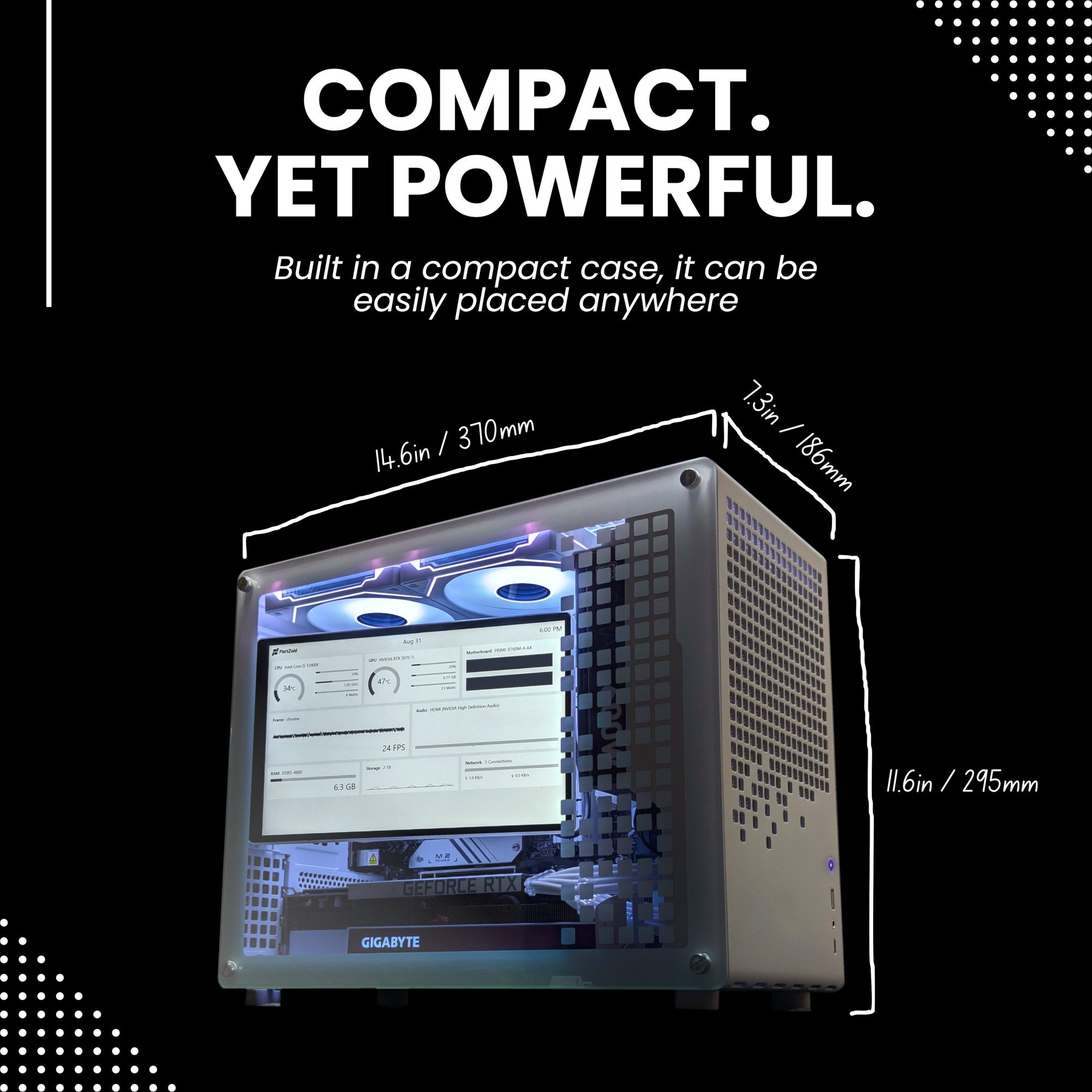 Panel52 - Product Images.jpg