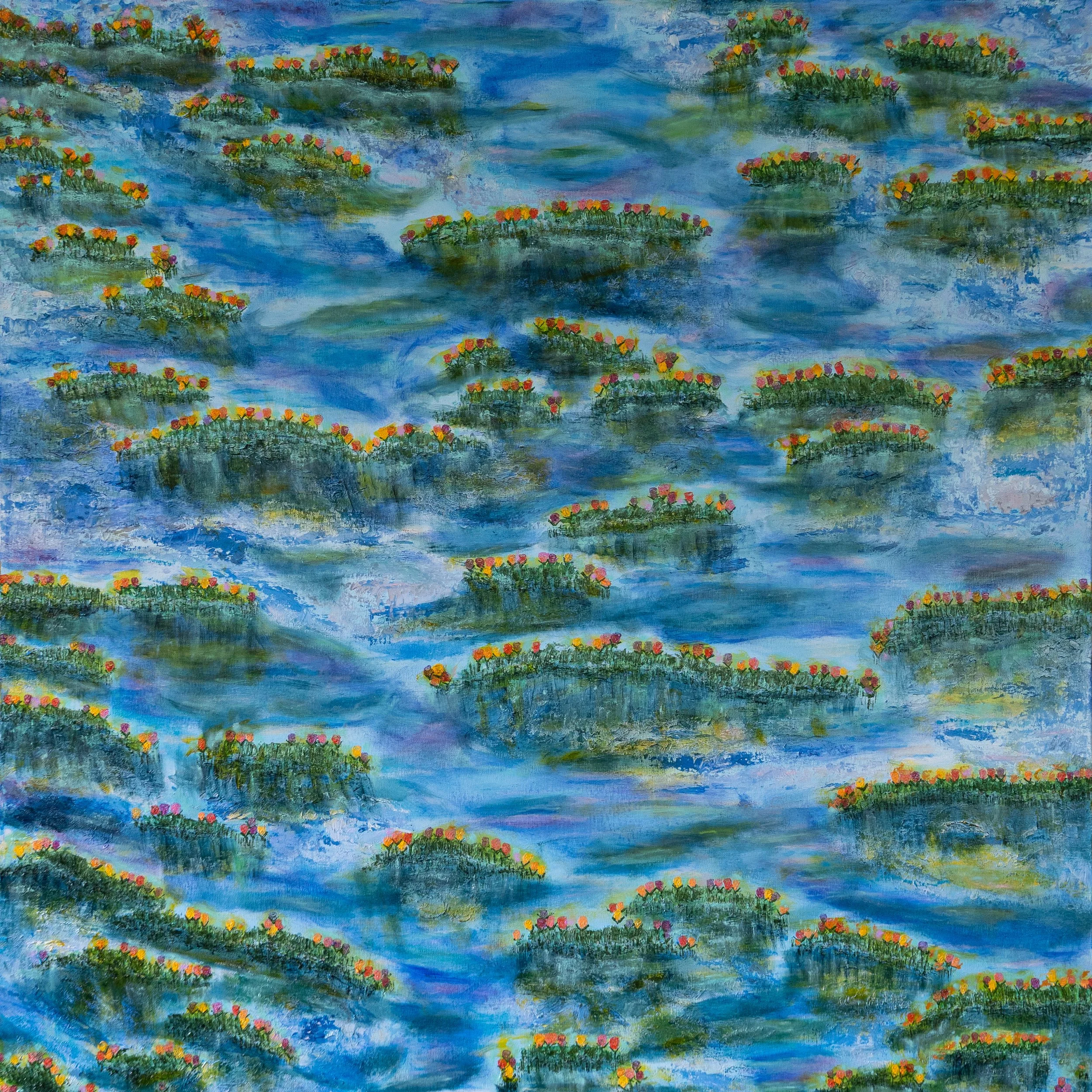 Impression Collection