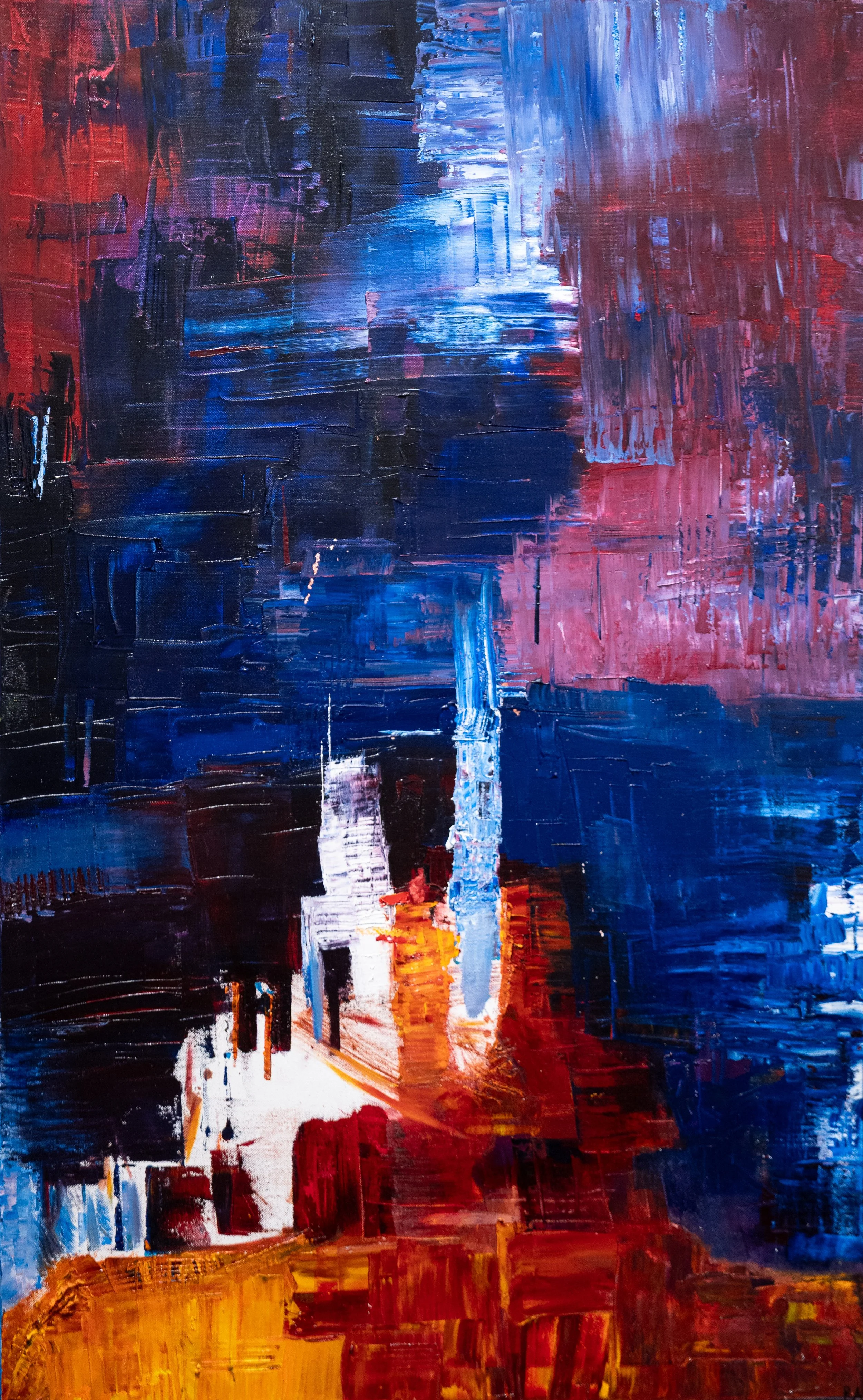 untitled-06271.jpg
