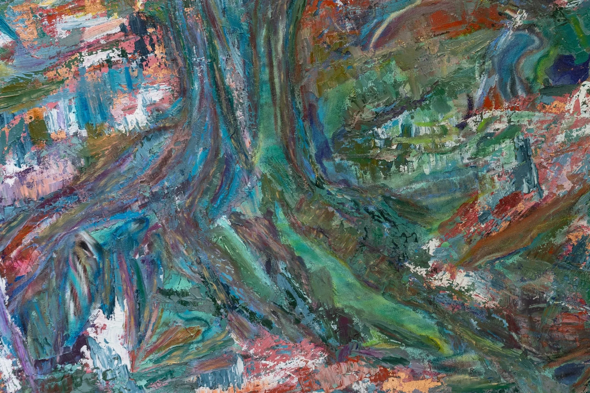 untitled-06315.jpg