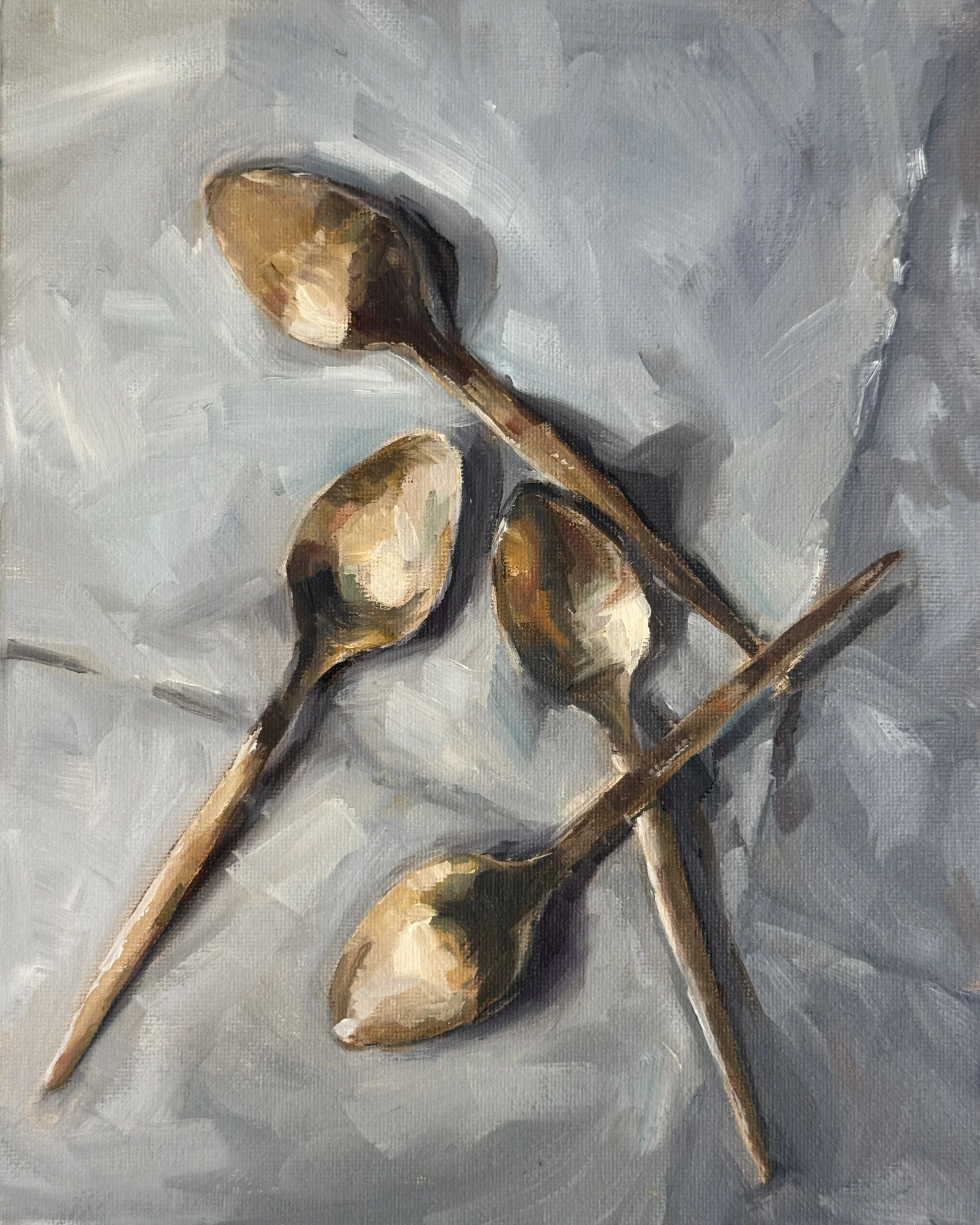 AVAILABLE AND UPCOMING WORKS