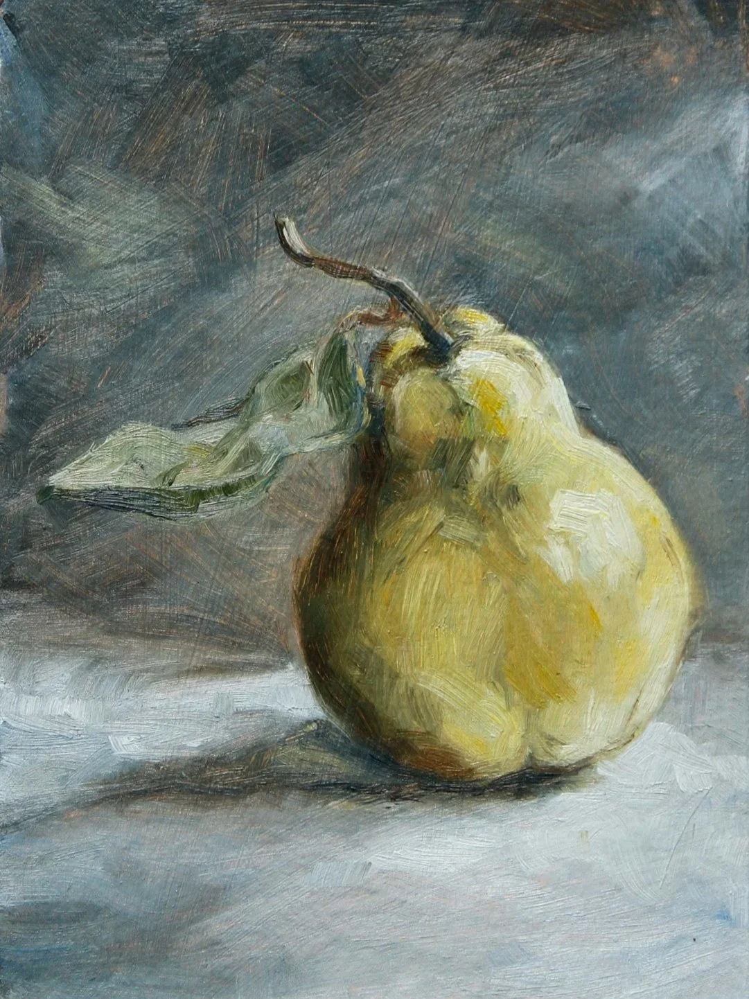 AVAILABLE WORKS