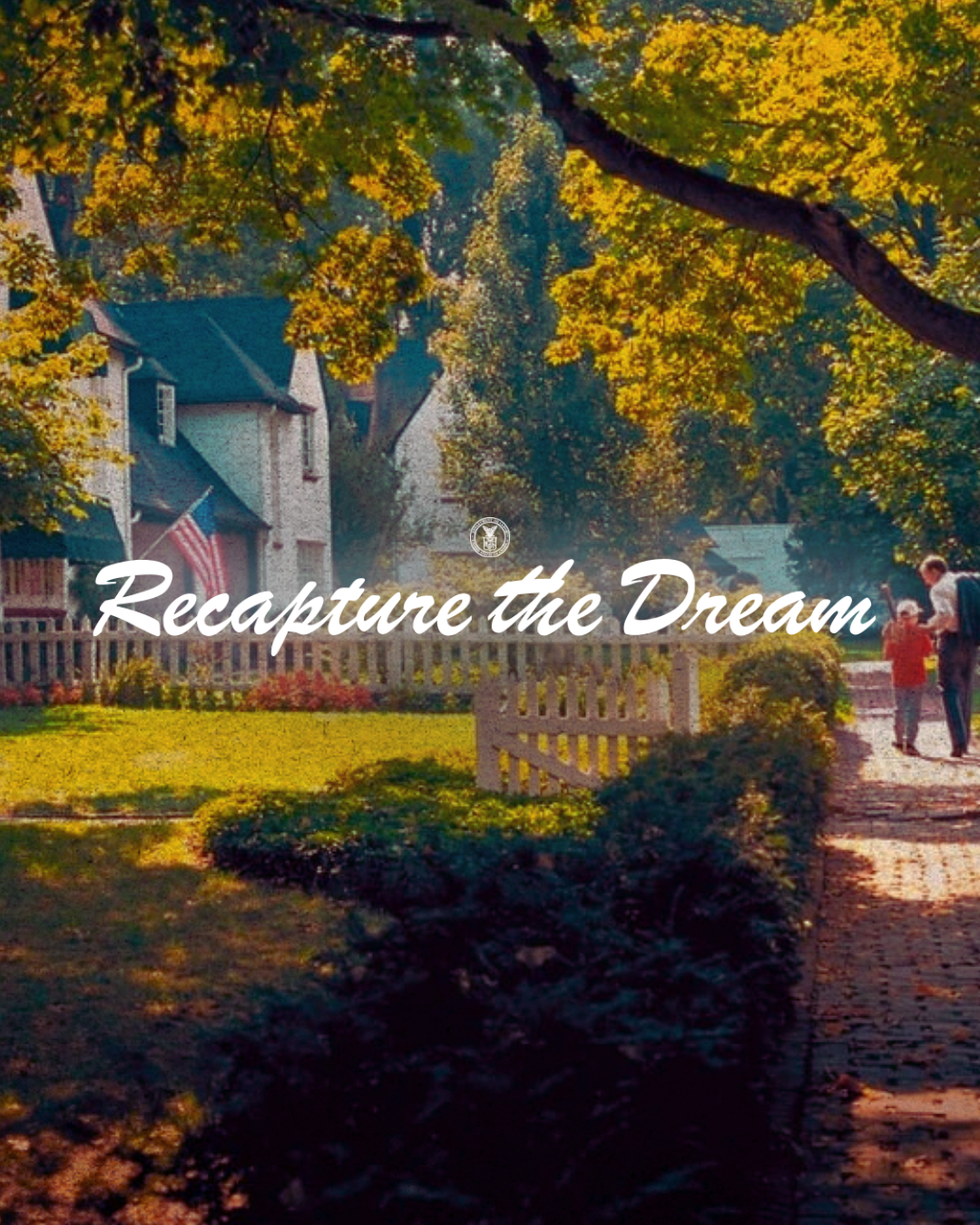 American Dream.png