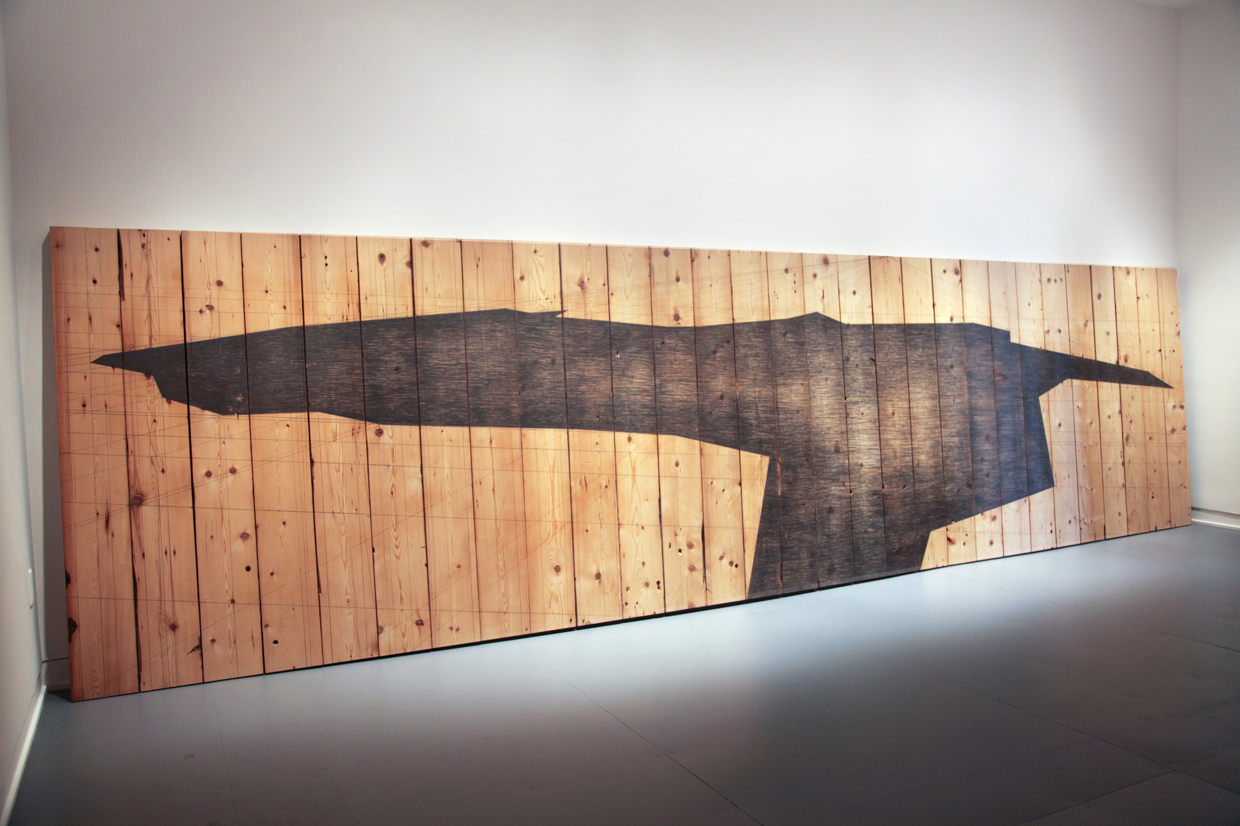 jean-shin_measuring-the-depths-of-his-own-nature_2012_003.jpg