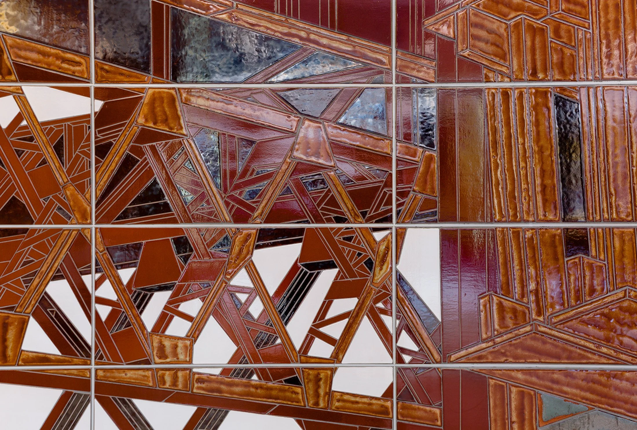 JeanShin_Elevated_Entrance_5(detail).jpg