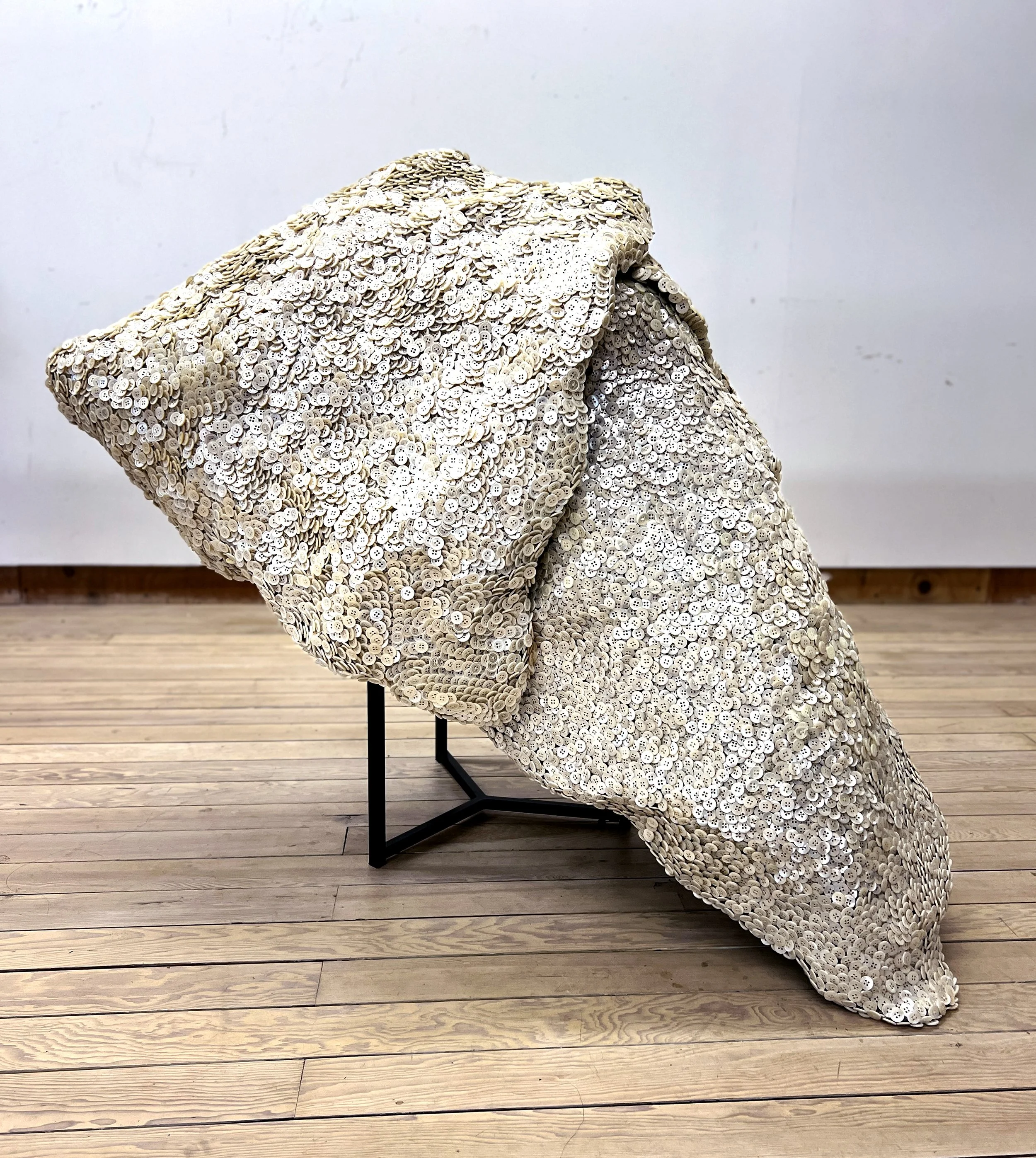 Tidal Witness #1.JPG