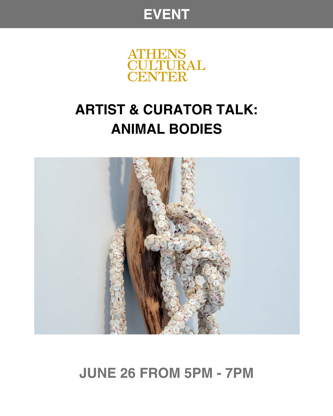 jean-shin_press-clipping_event_artist-talk_athens-cultural-center_animal-bodies.png