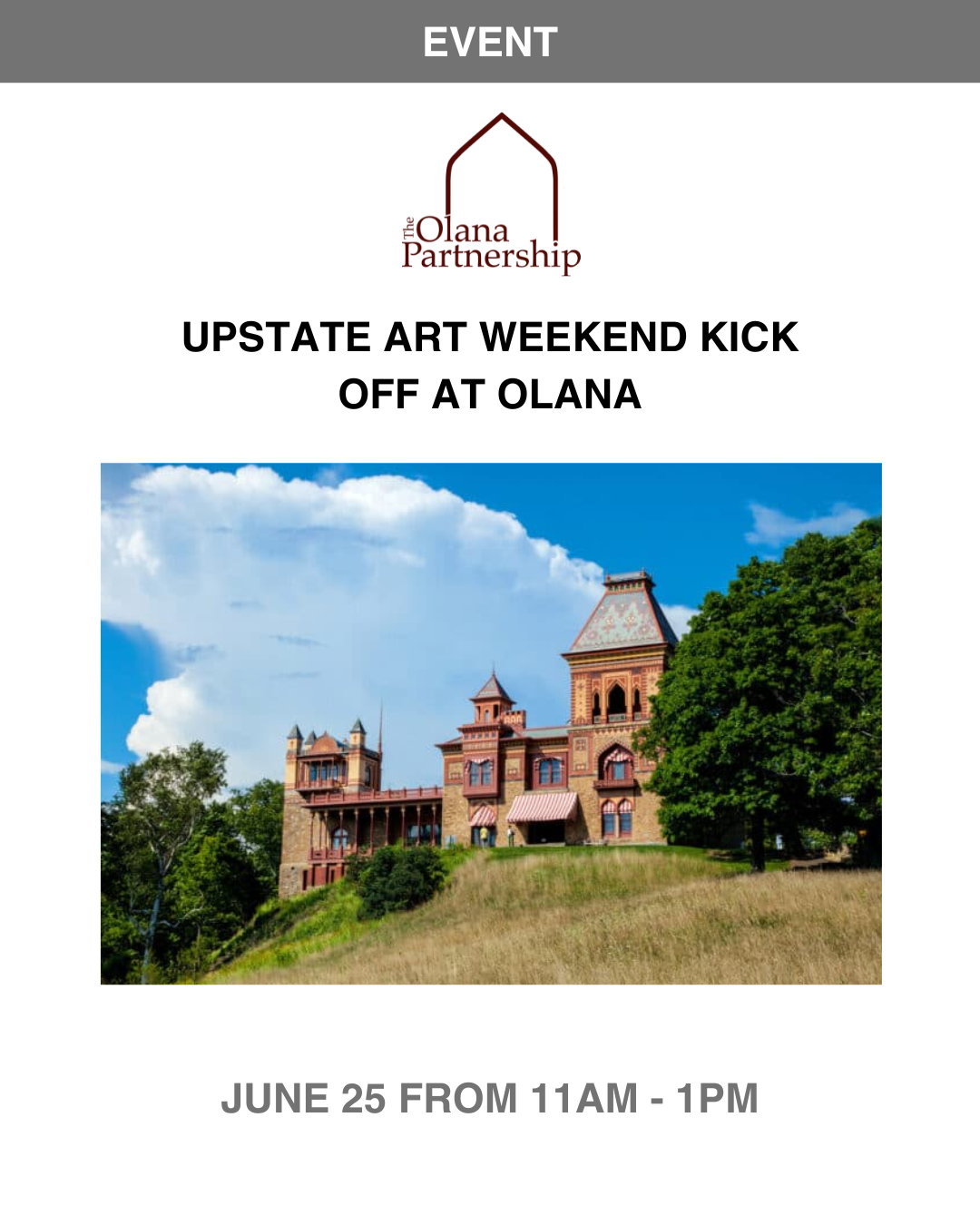 jean-shin_press-clipping_event_upstate-art-weekend-kick-off-at-olana.png