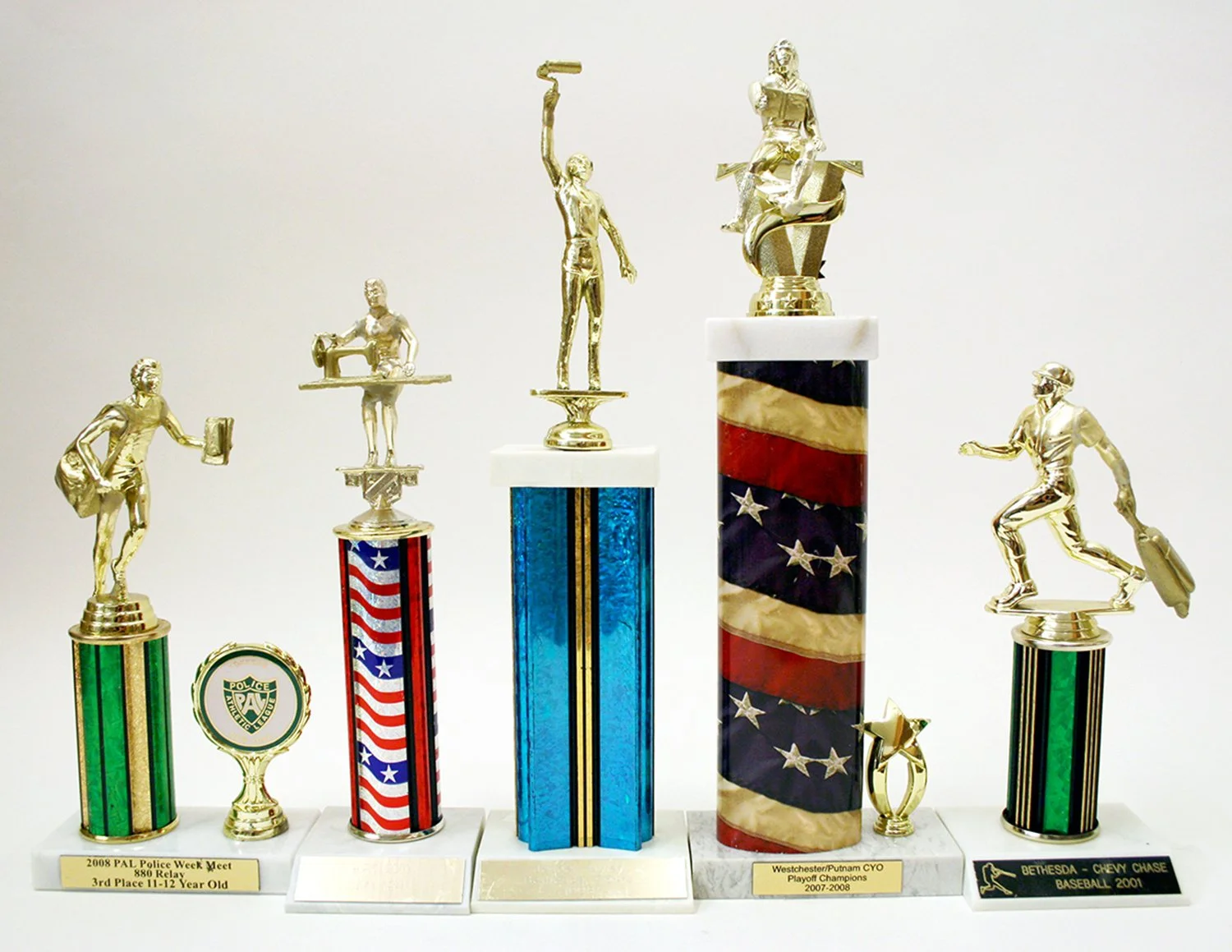 jean-shin_altered-trophies_no-9_2009_009.jpg