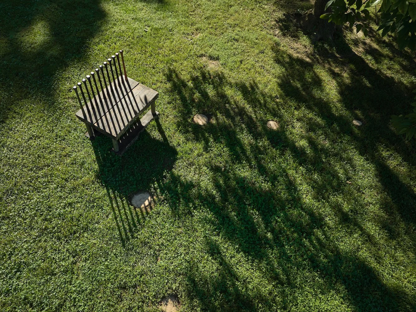 JeanShin+HomeBase+Ariel+2nd+by ProPhotoSTL.jpeg