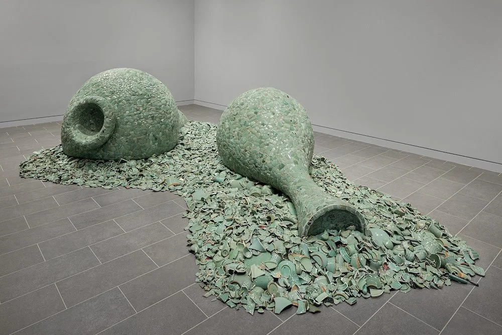 jean-shin_celadon-landscape_2026_001.jpg