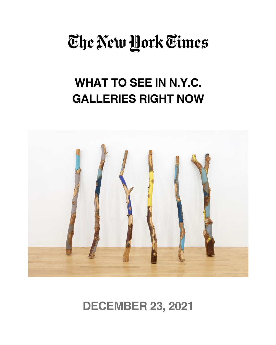 jean-shin-press-clipping-new-york-times-what-to-see-in-nyc-galleries-right-now.png