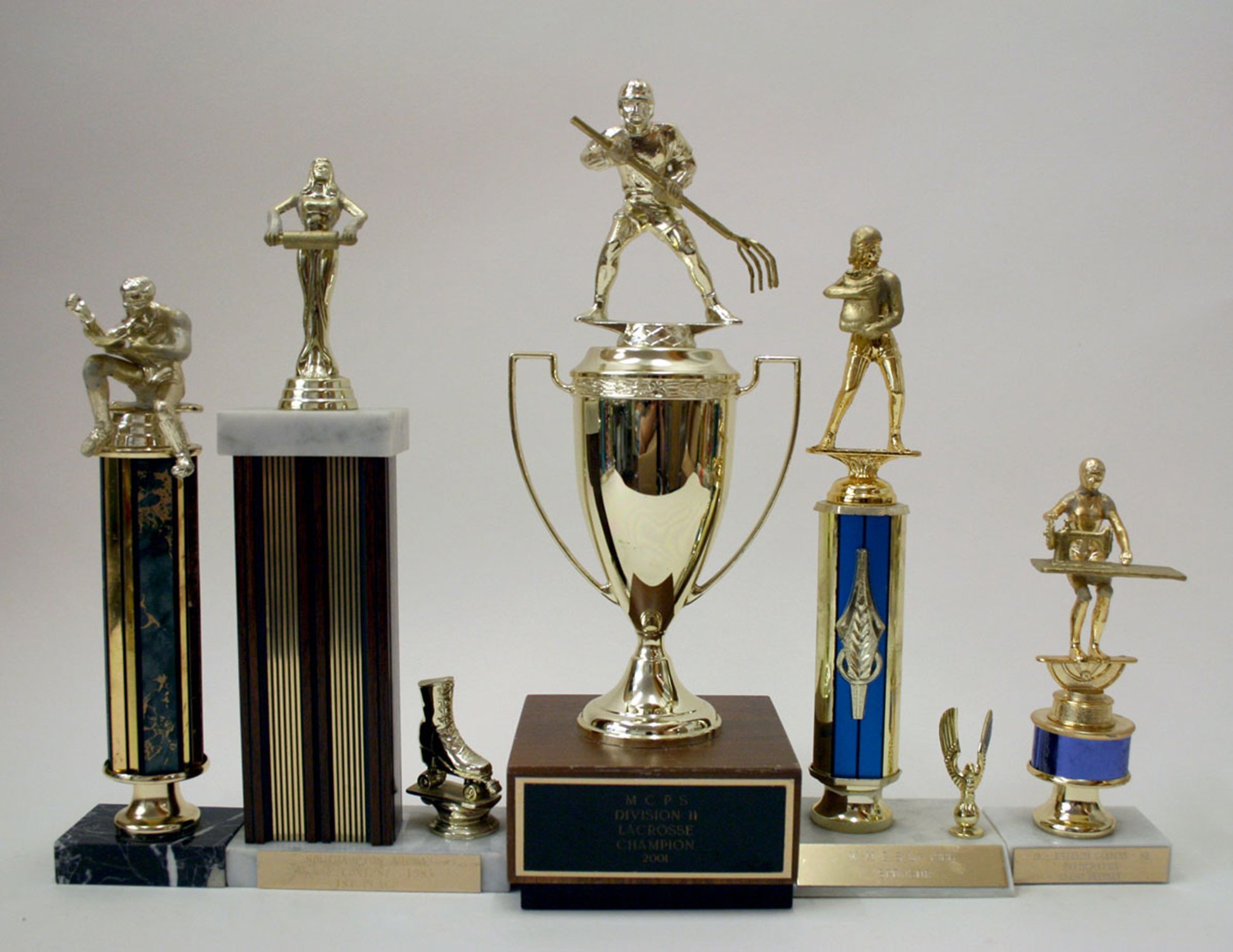  jean-shin_altered-trophies_no-8_2009_008.jpg